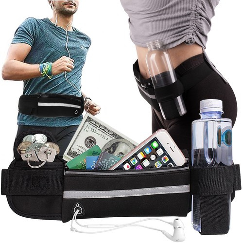 Športový pás