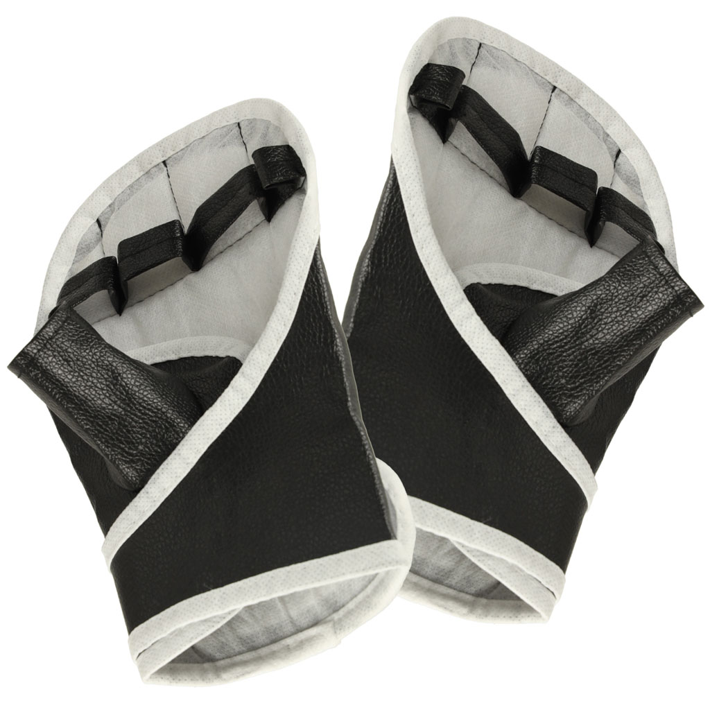 Boxovacia doska so zvukom