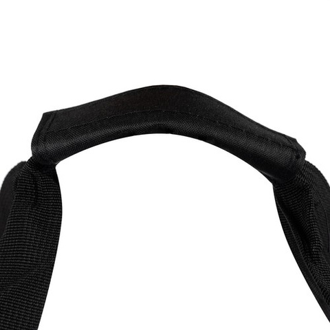 Cestovná taška 40×50×90 cm 