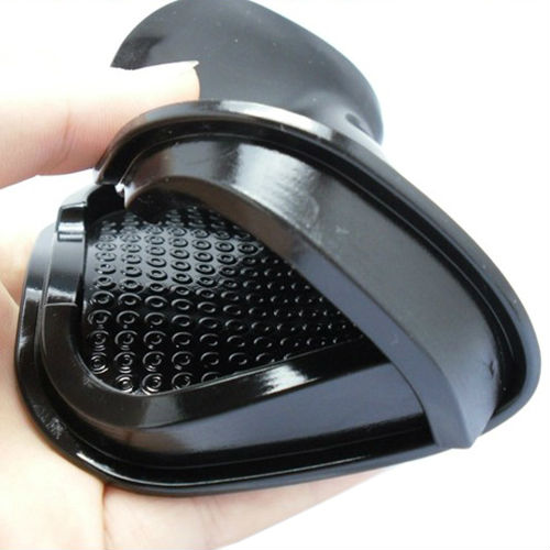 Viacúčelová podložka s držiakom na GPS navigáciu