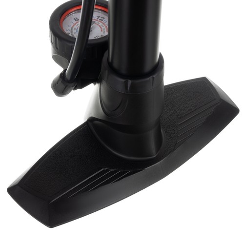 Pumpa na bicykel Trizand 