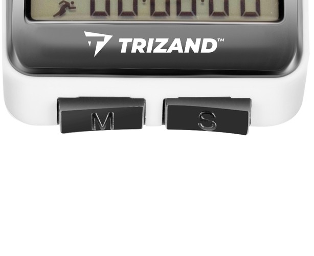 Bezdrôtový tachometer Trizand 