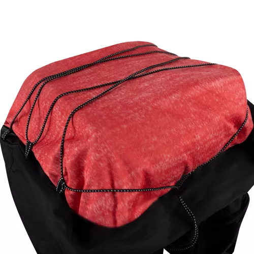 Dvojitá taška na bicykel – 60 l 