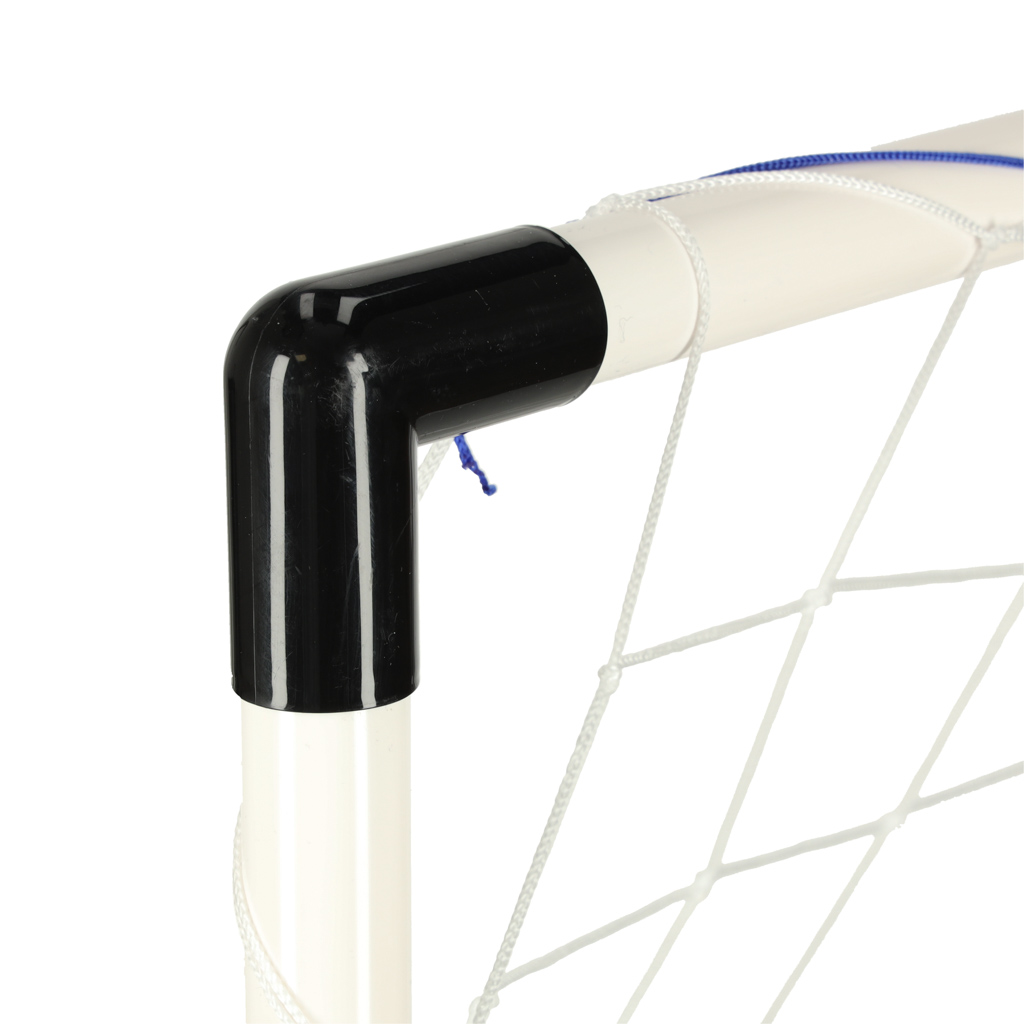 Futbalová bránka - 2 kusy