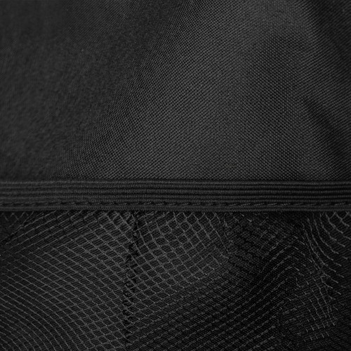 Cestovná taška 40×50×90 cm 