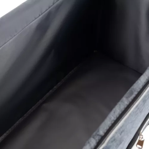 Cestovná taška 40×25×20 cm